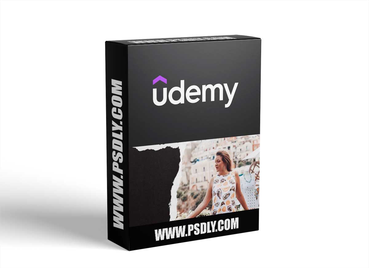 NFT course from scratch by Margarita Sakalauskaite