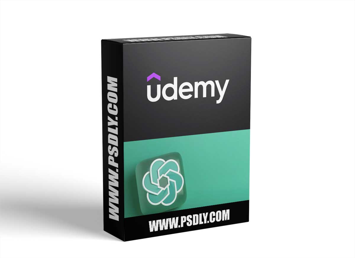 Nonprofit Grant-Writing With Chatgpt by Cheryl Smith