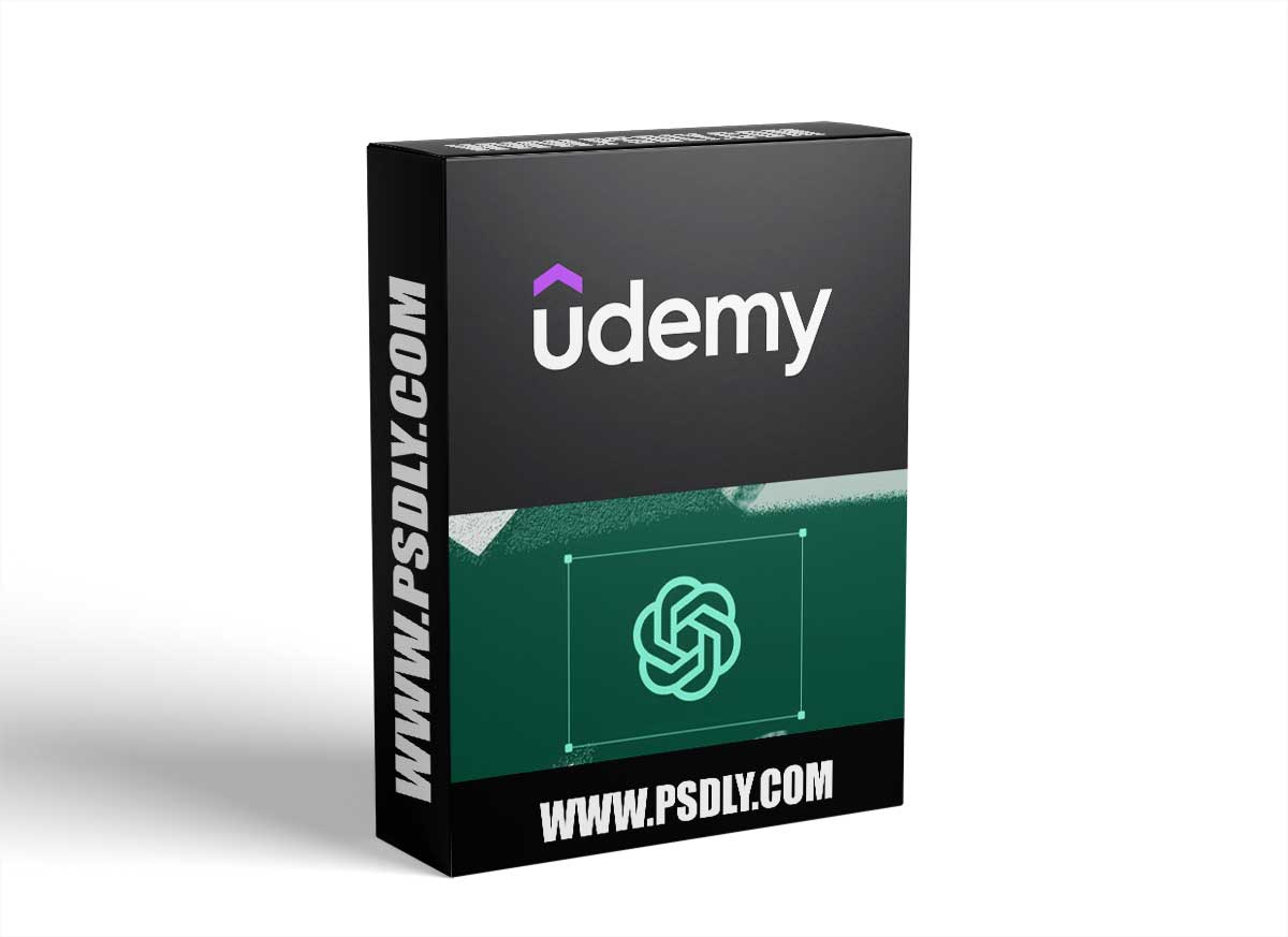 OpenAI API Integration - Supercharge your projects with AI