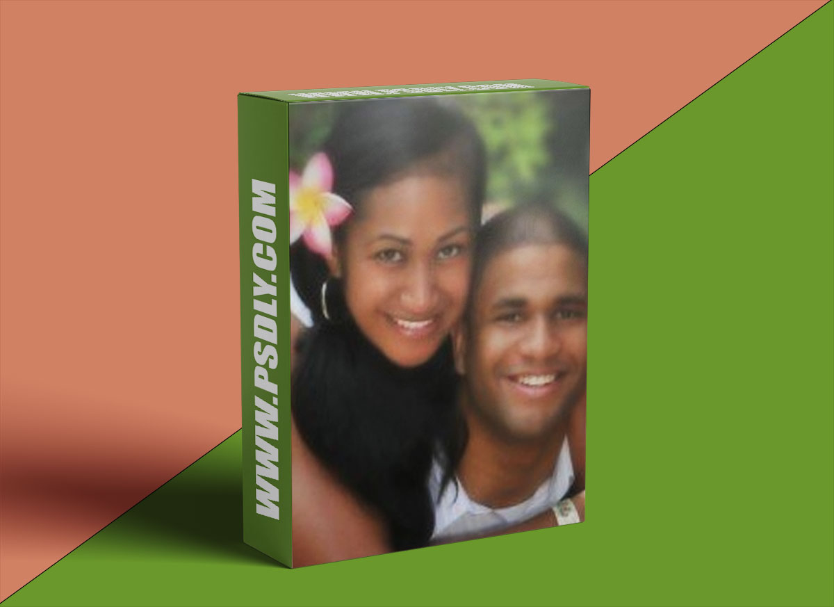 Outdoor Engagement "Love Story" portrait Secrets