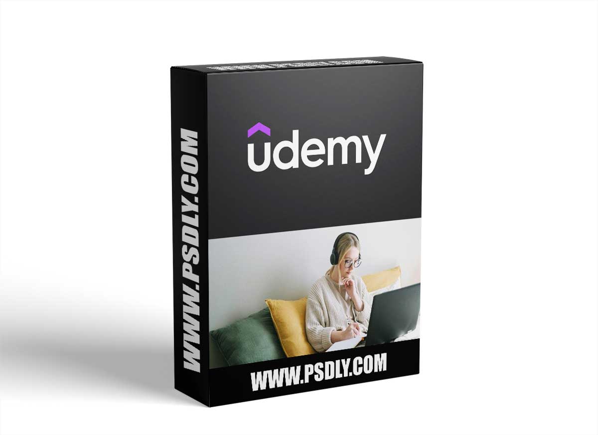 Passive Income - 6 Figure Websites Via Display Ads From Home