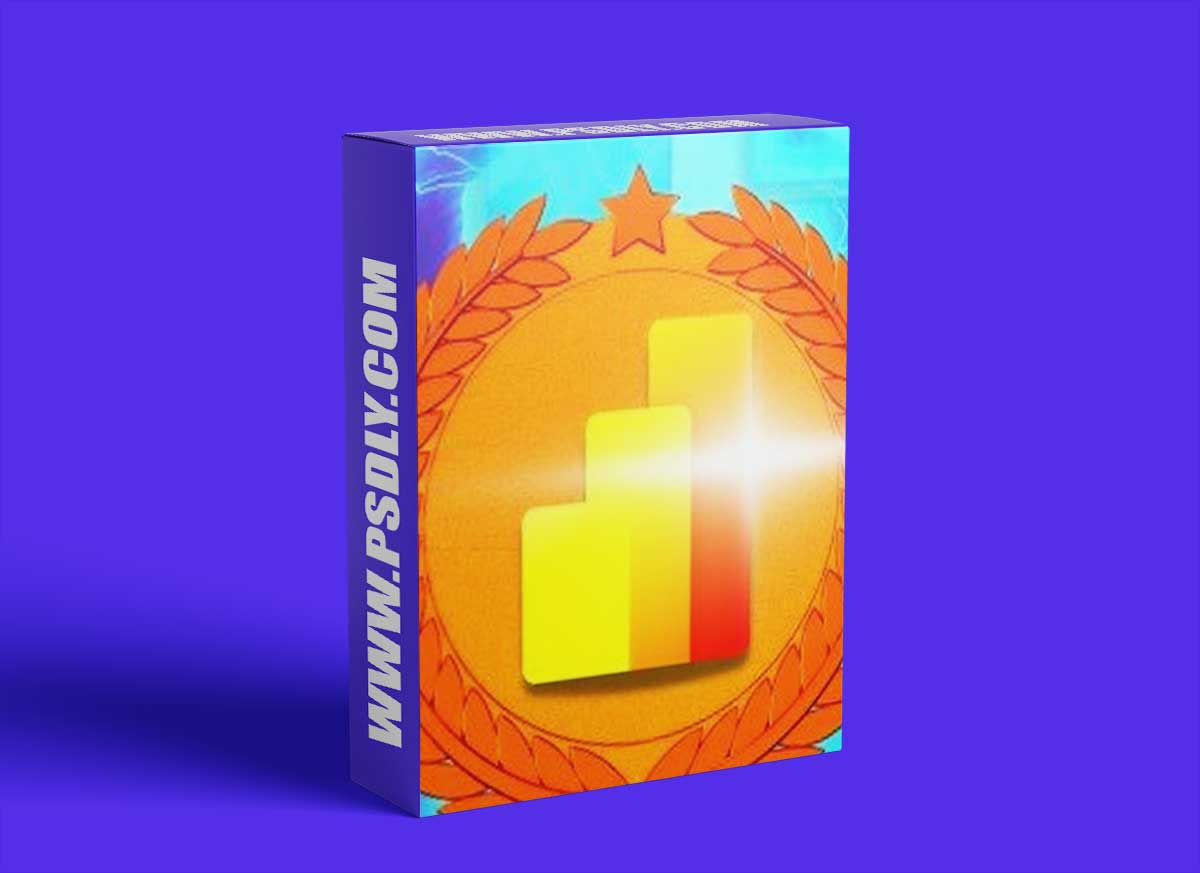 Power BI Bootcamp: Zero to Mastery