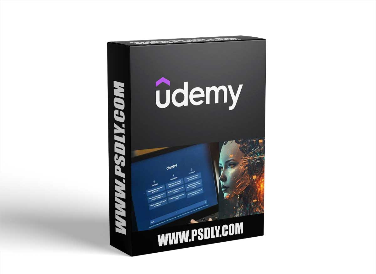 Prompt Engineering For Business by Imran Zakir