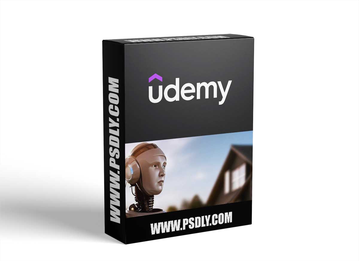 Property GPT - Chat GPT meets Real Estate