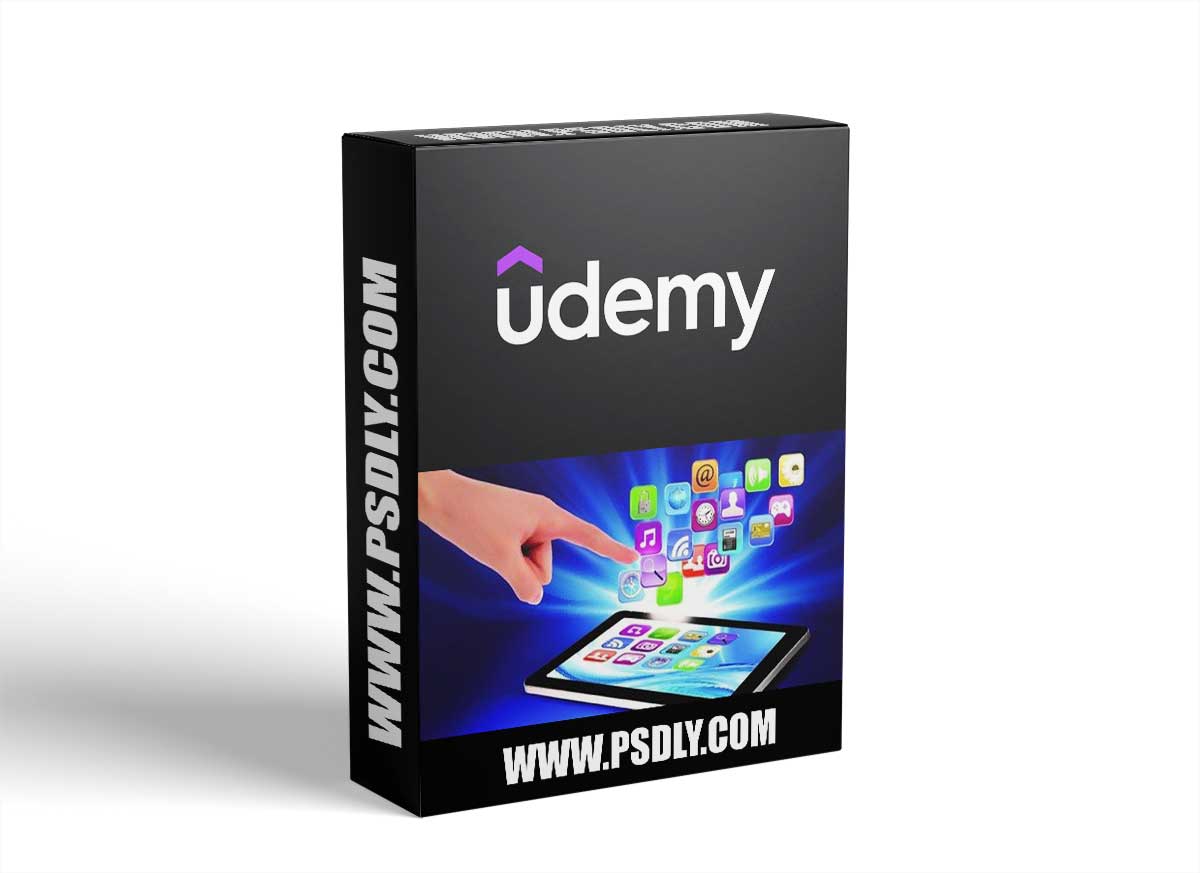 Python GUI Development with Tkinter: Build Pro Desktop Apps!