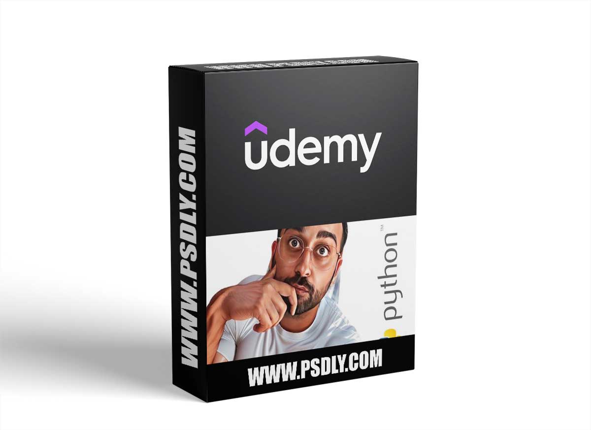 Python Programming in 10 Minutes: Learn Fast, Code Faster