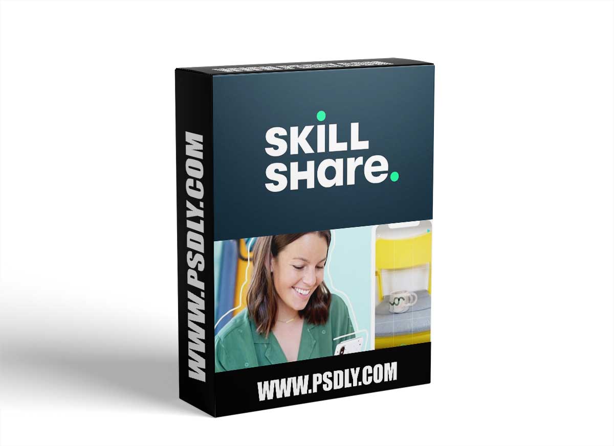 Quick & Easy Stop-Motion (iPhone + Android)