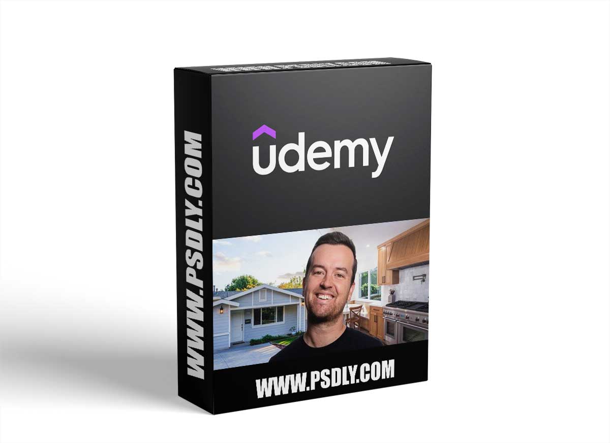 Real Estate Photography Masterclass: Your Complete Guide