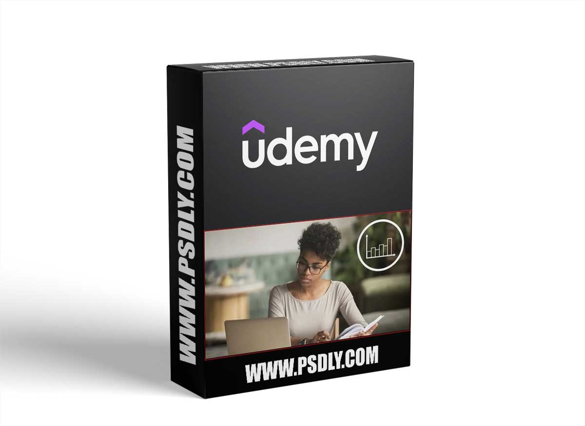 Research Methodology: Complete Research Project Blueprint