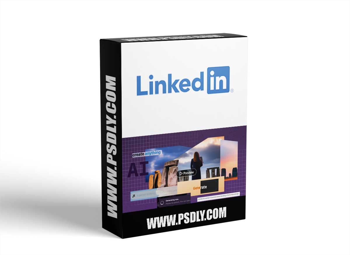 Stable Diffusion: Tips, Tricks, and Techniques