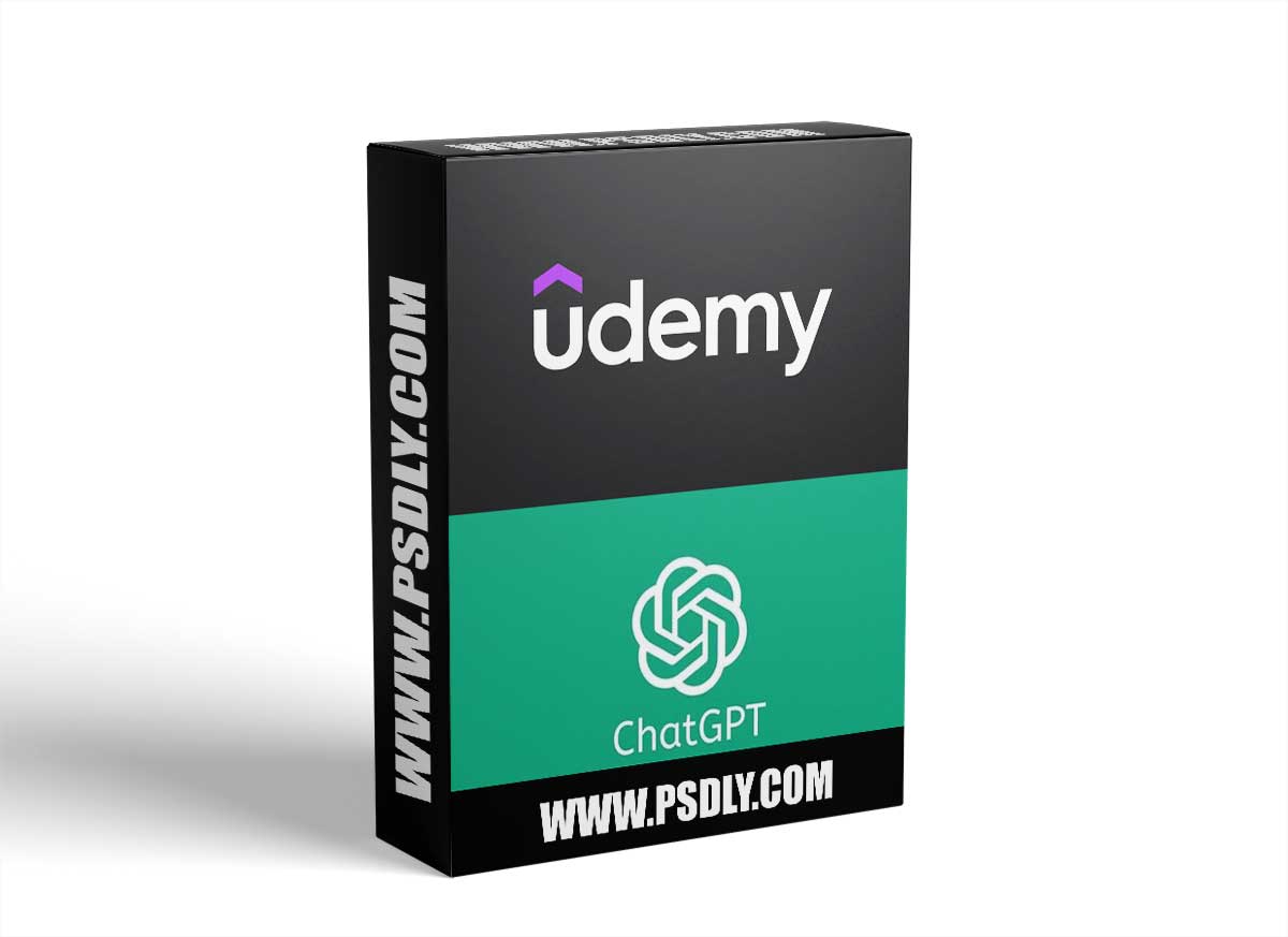 The Complete Chatgpt For Beginners