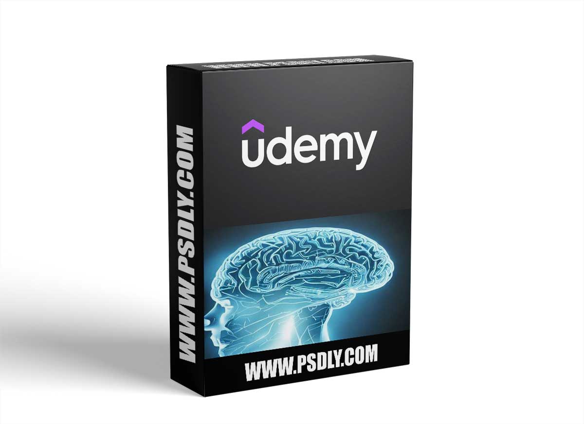 The Complete Prompt Engineering Course