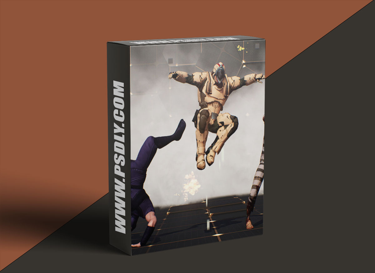 The Gnomon Workshop - Automating Animation and Game Ready Rigs