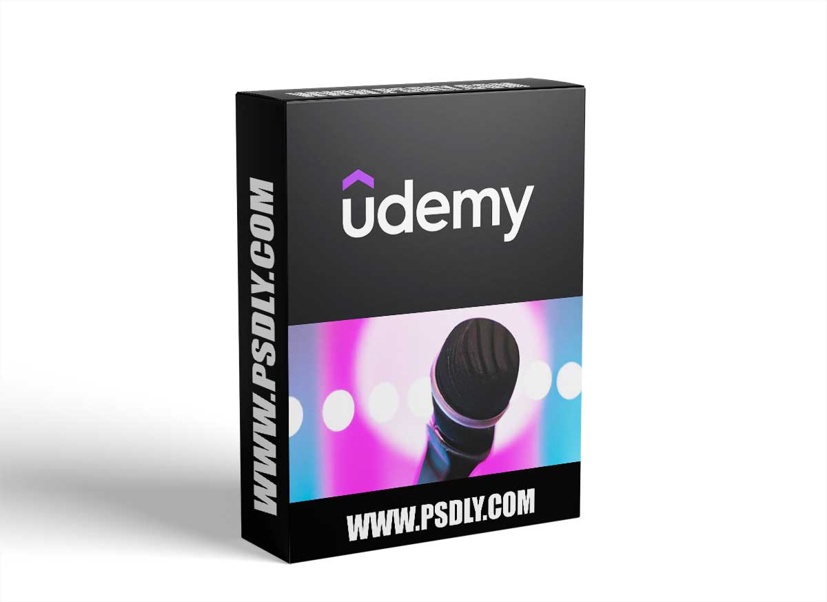 The Ultimate Guide to Creating Effective Content