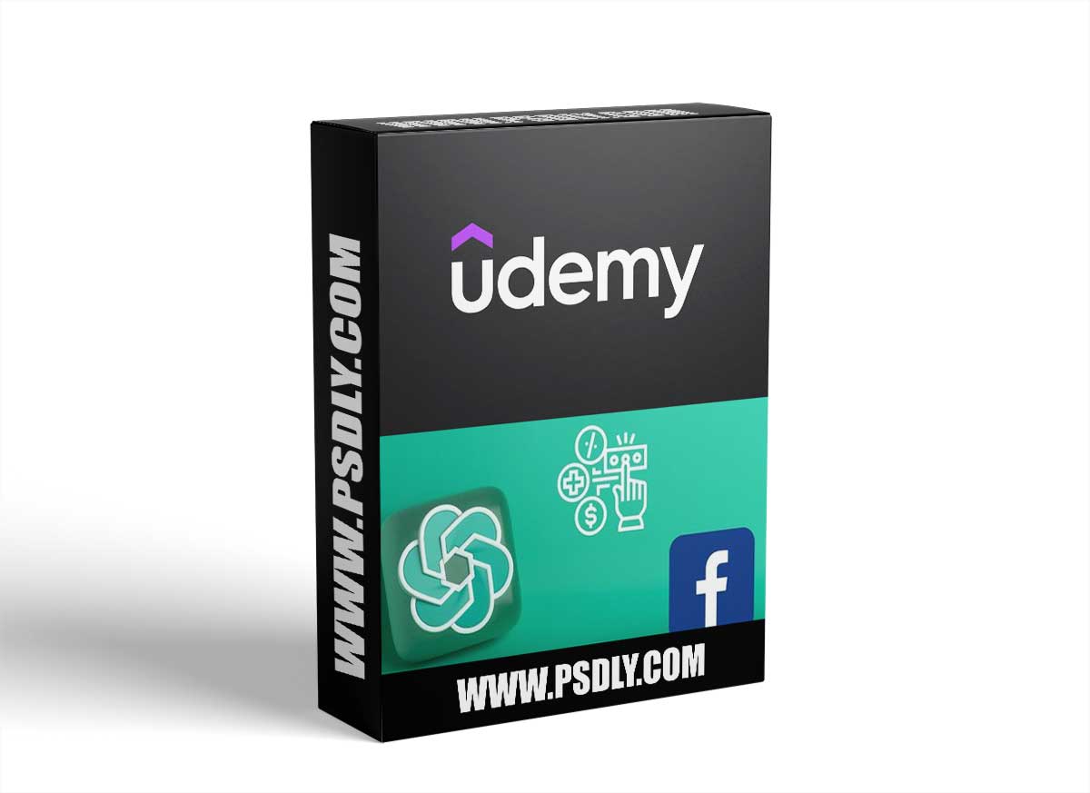 Using ChatGPT to Mastering Facebook Ads for Sky-High CTRs