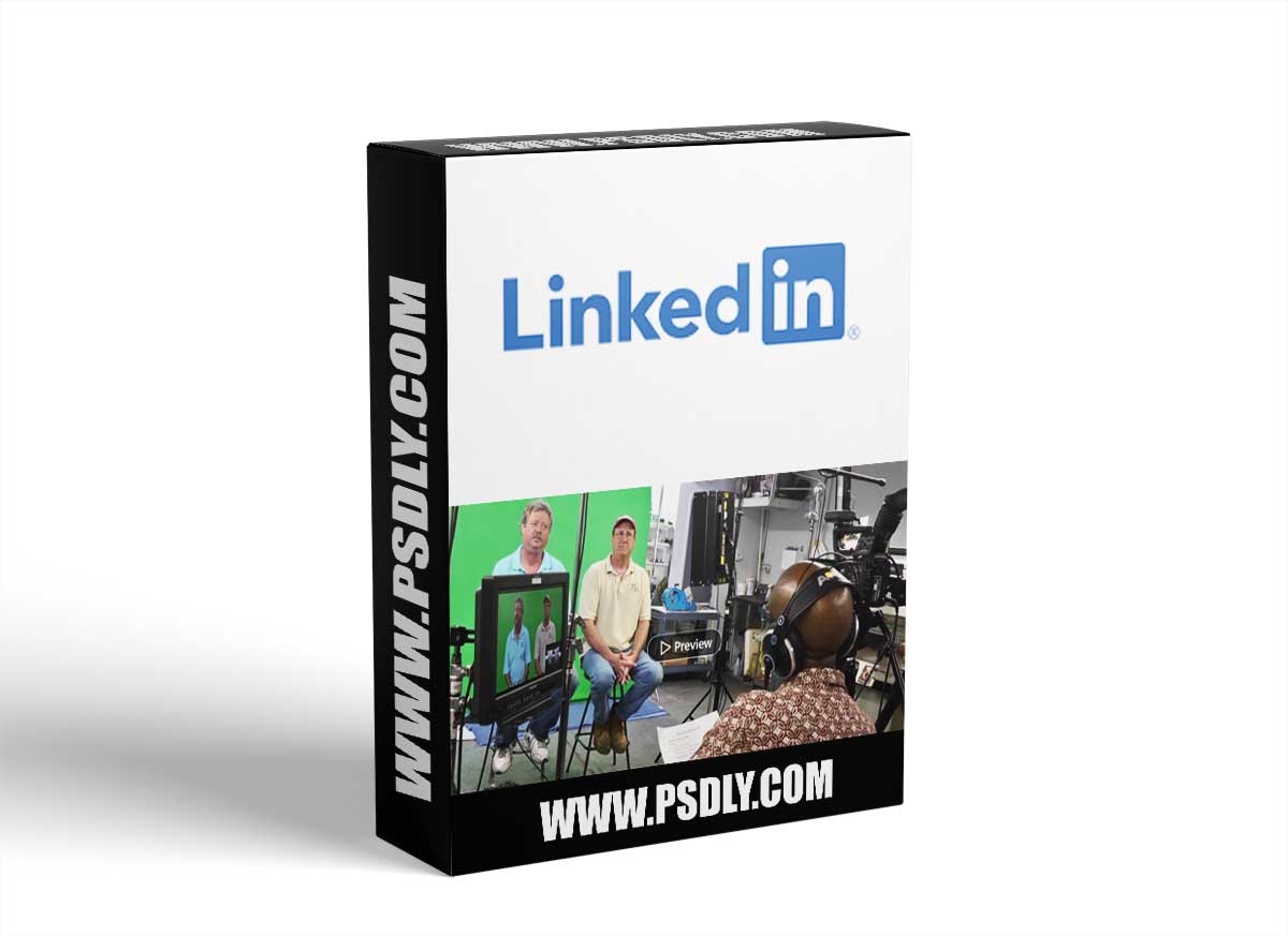 Video Production: Promotional Videos