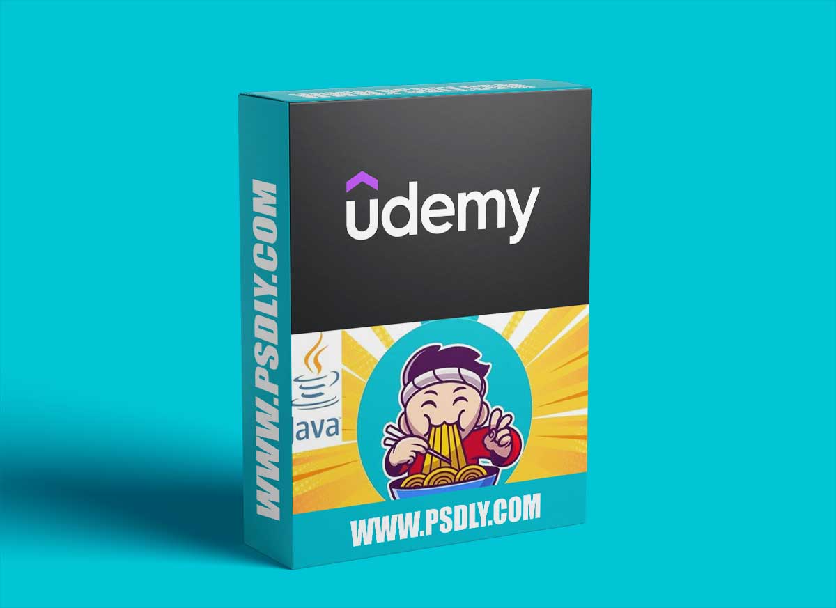 200+ Java Challenges for Beginners & transition from CSharp