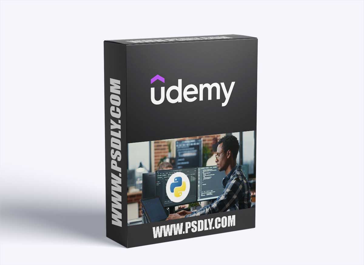 50+ Python Exercises For Beginners: Master Python Basics