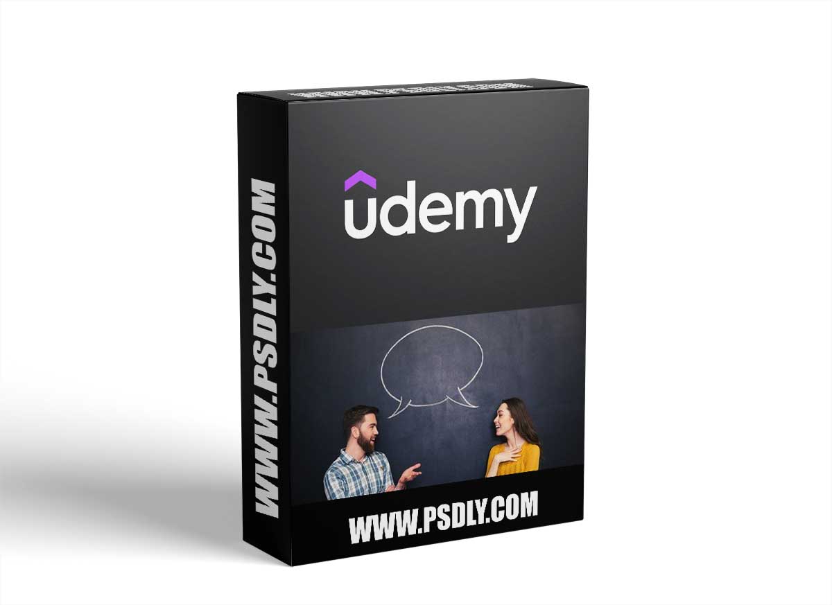 90 English Phrasal Verbs You Need To Know