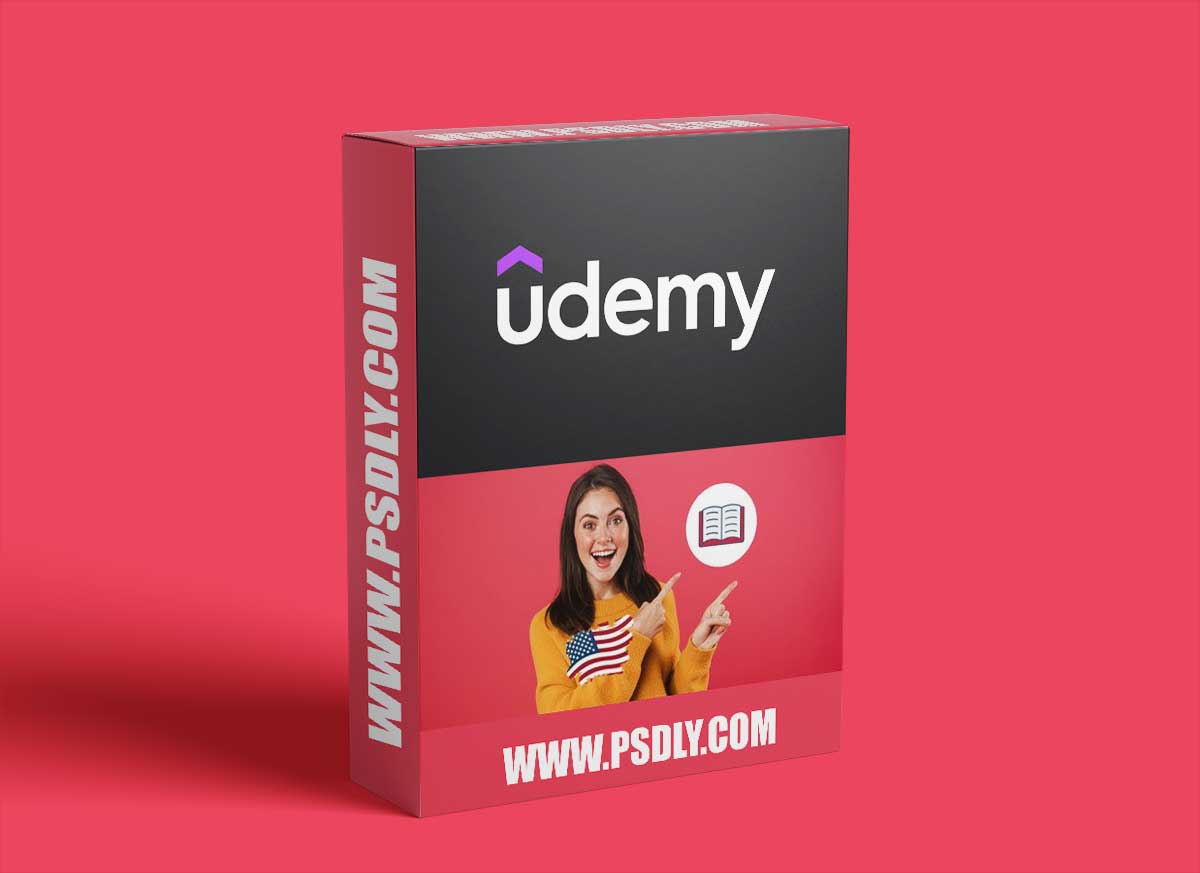 A1-A2 Elementary Level English Reading Course (2023)