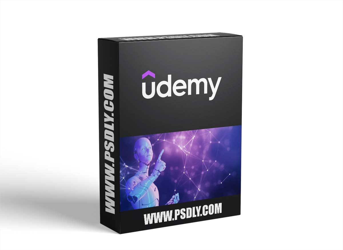 AI Considerations for Business and Employees