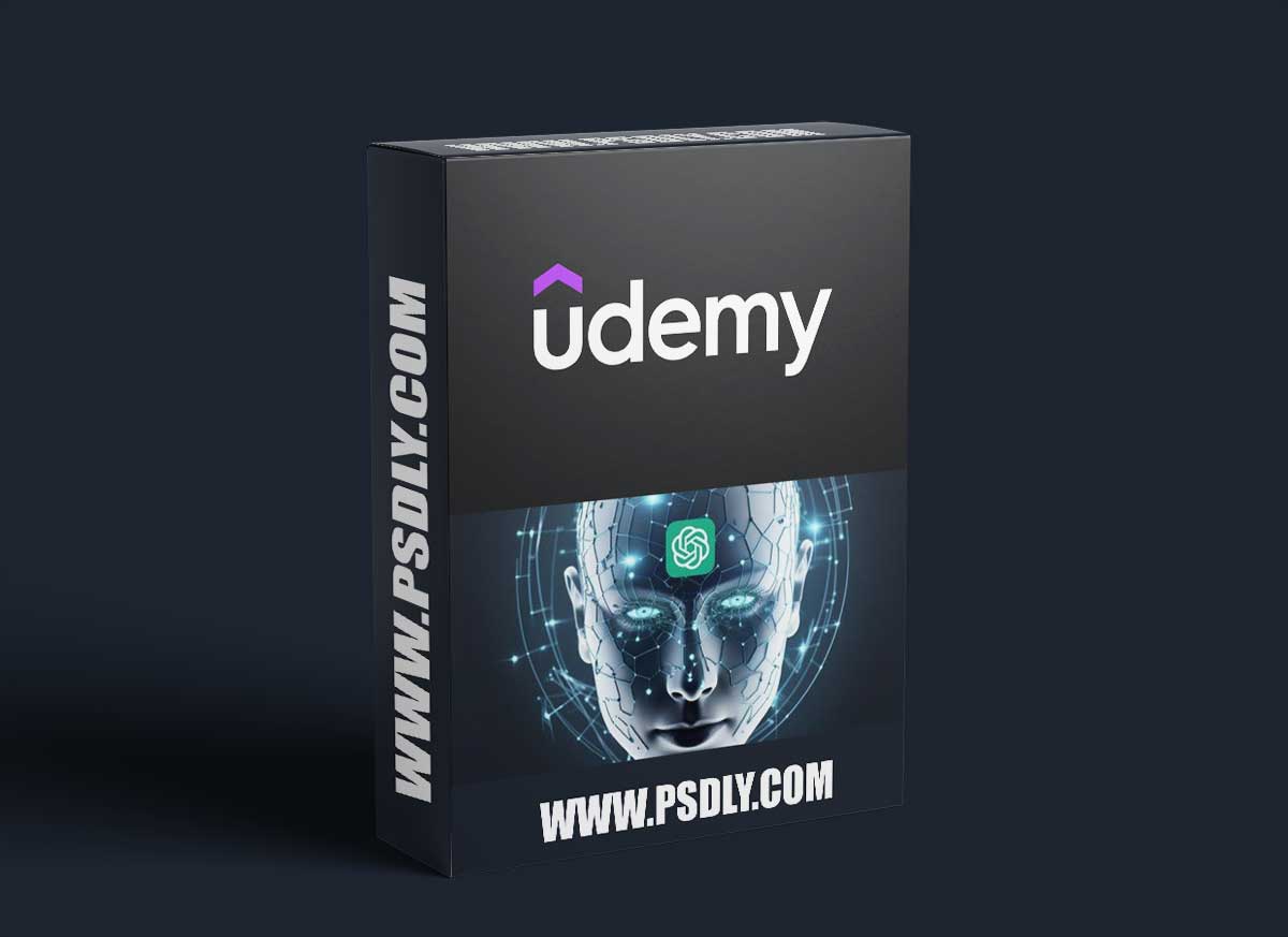 AI Revolution Starter Guide : ChatGPT4 & MidJourney