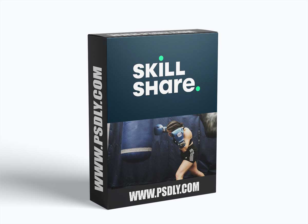 Action Photography: How to Capture Movement With a DSLR Camera