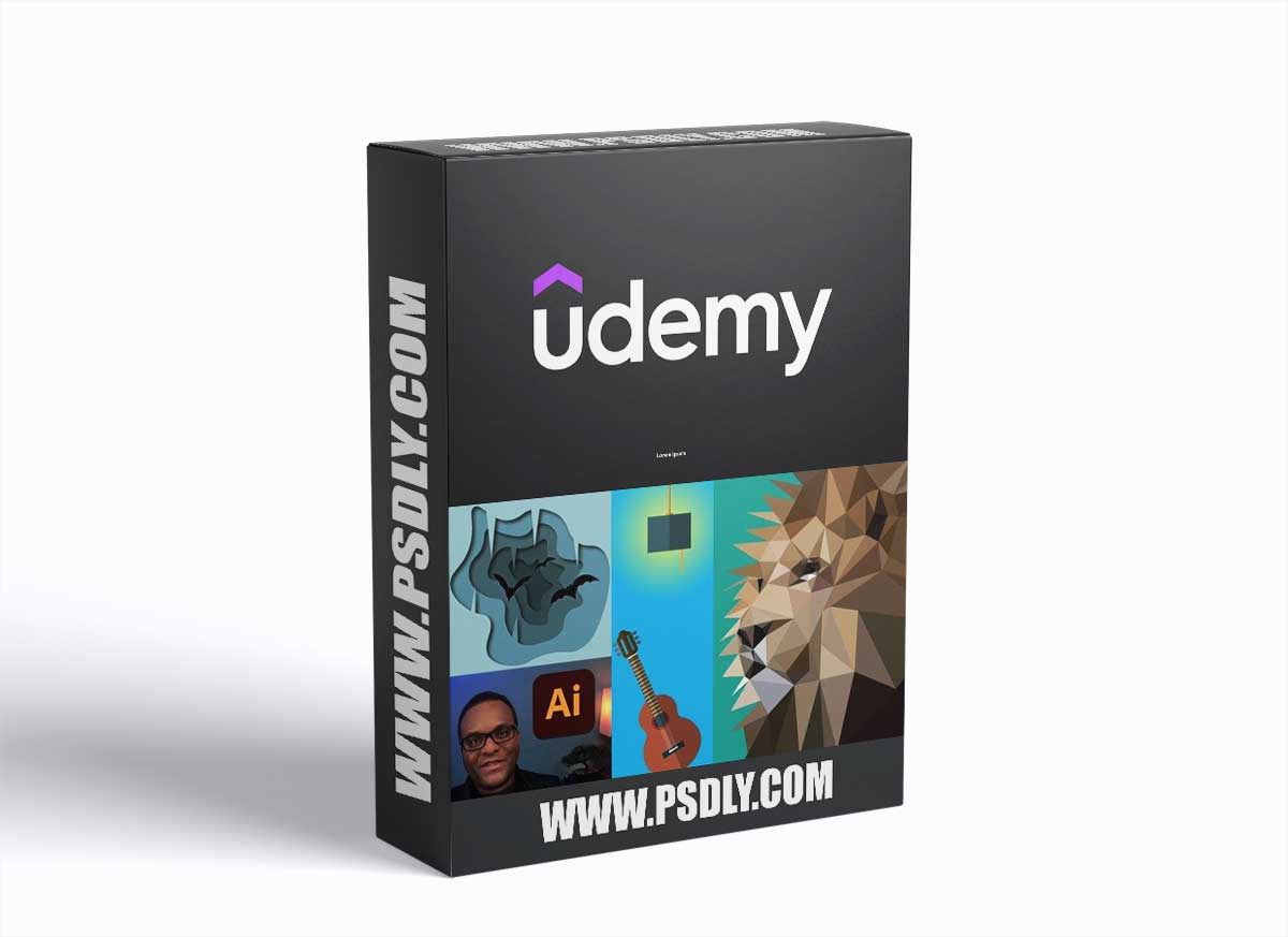 Adobe Illustrator For Illustration And Design