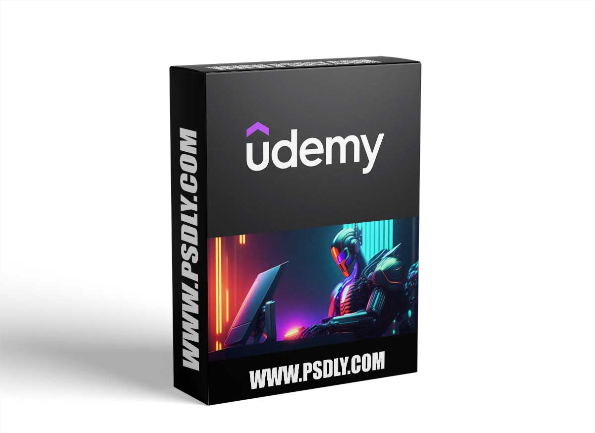 Advanced Ethical Hacking : Mastery AI & ChatGPT -Volume 2