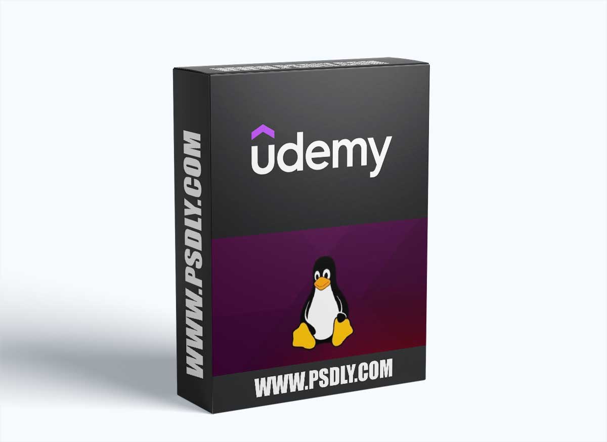 Advanced Linux Administration Topics: Become a Pro In Linux