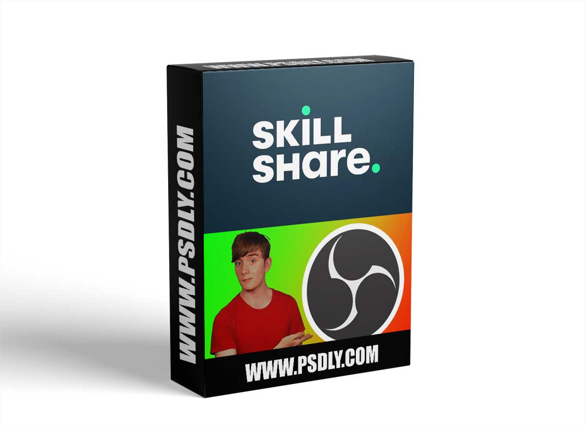 An In-Depth Guide to Livestreaming and Creating Content with OBS Studio in 2023