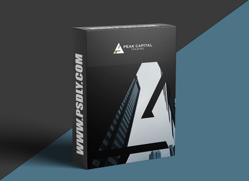 Andrew Aziz Peak Capital Trading Bootcamp Download