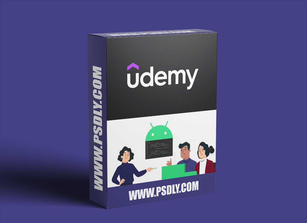 Android Job Interview Preparation by Bogomil Stoyanov