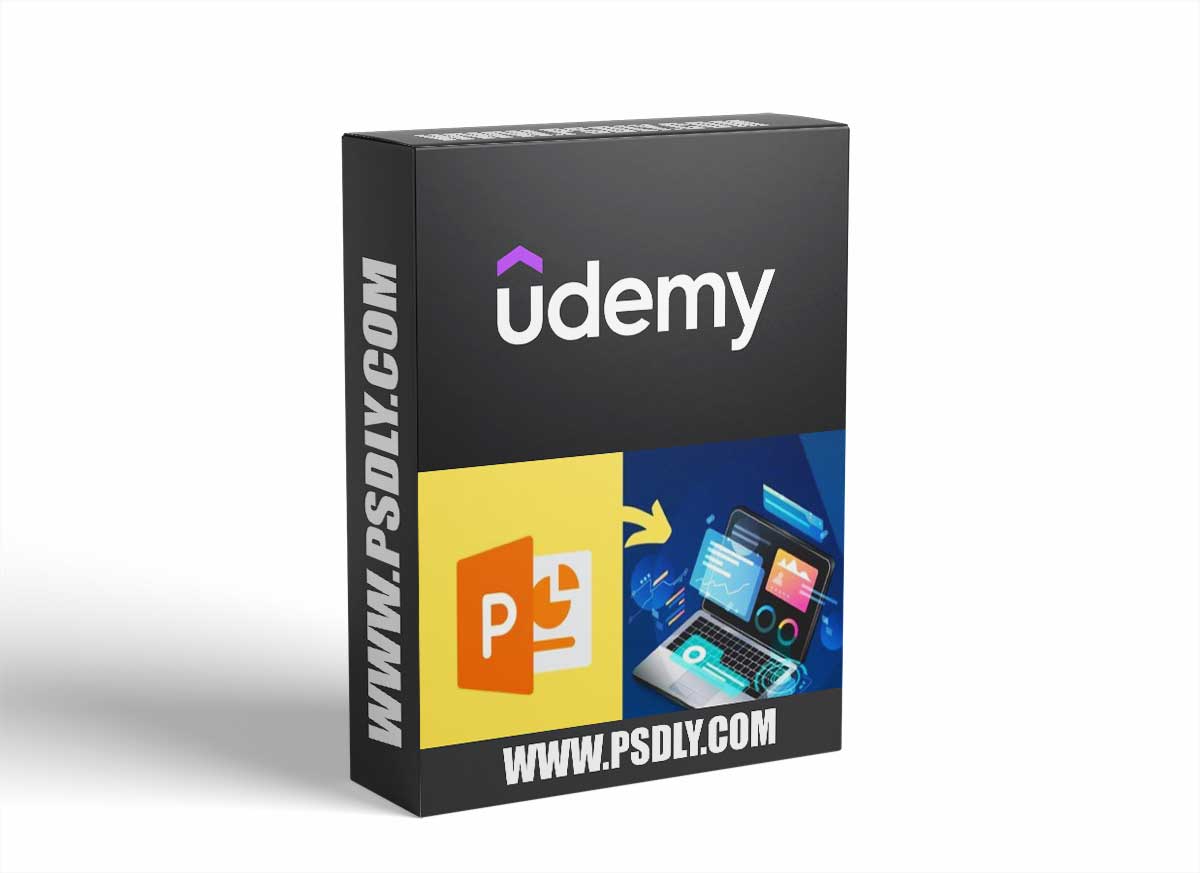 Animated Infographics in PowerPoint: A Beginner's Guide