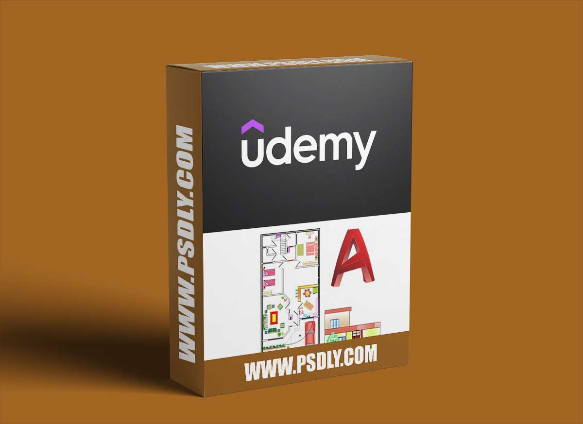 AutoCAD: Free Download and Beginner to Professional Training