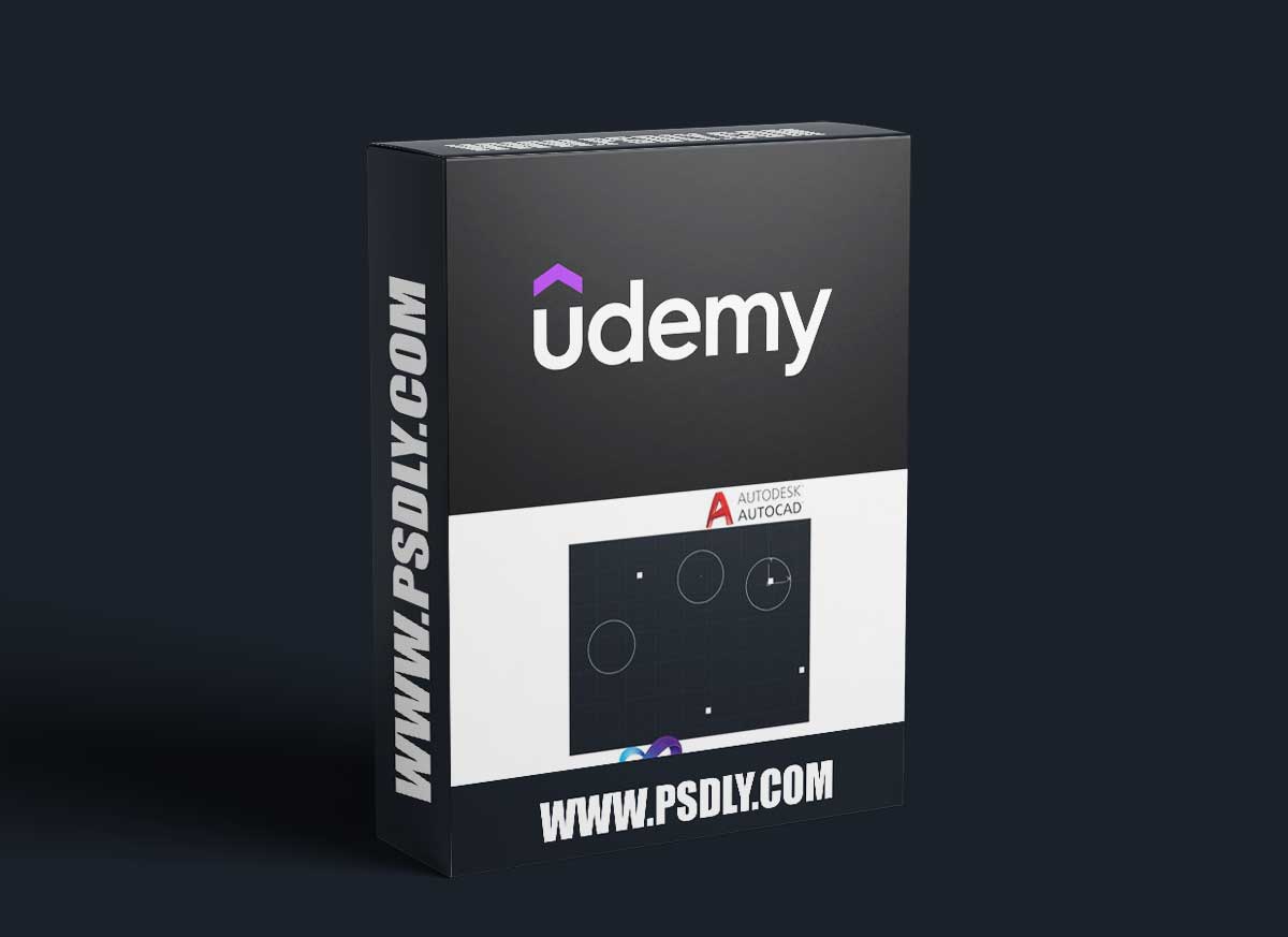 Autocad 2022 Creation and Extraction API