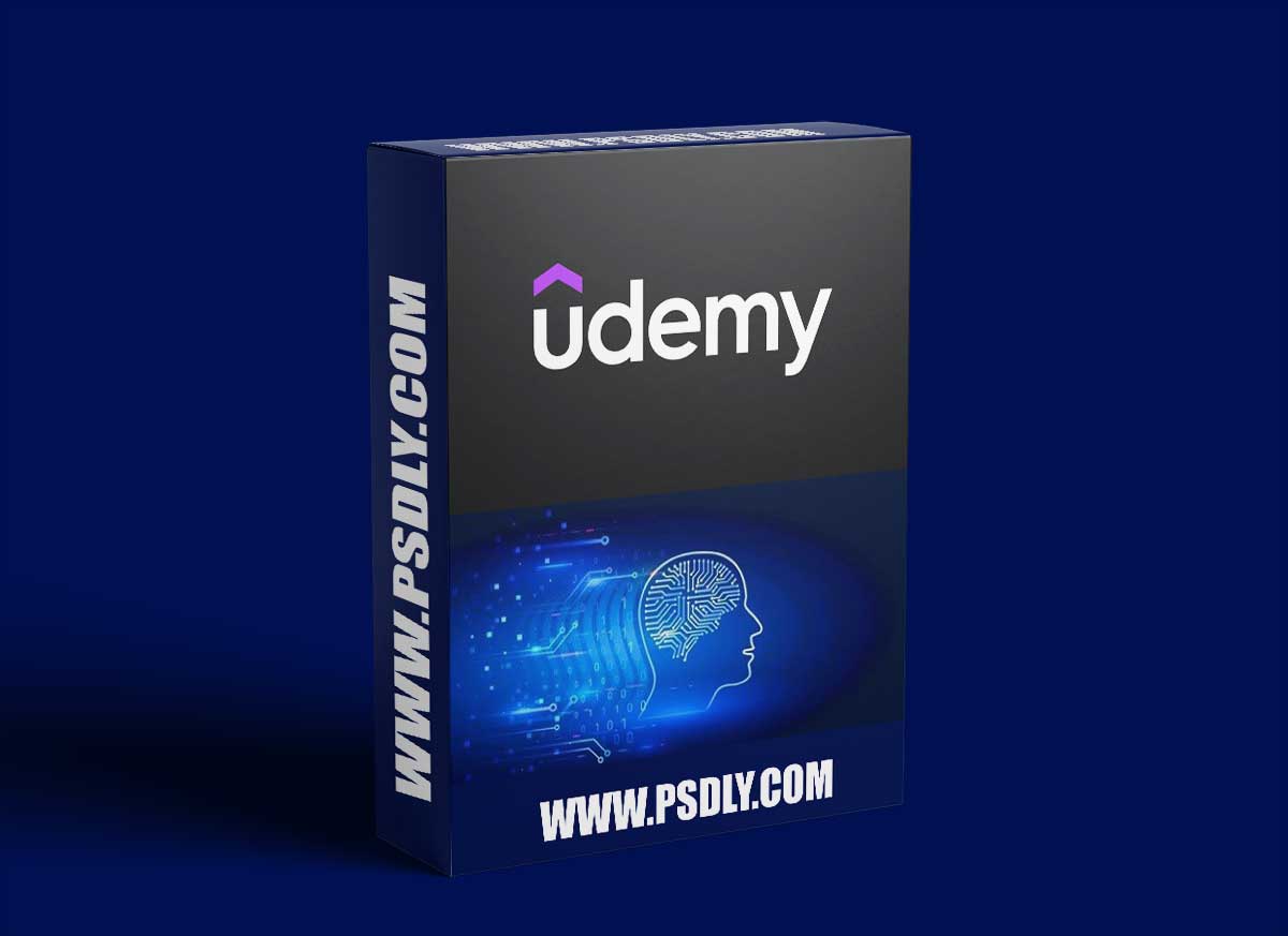 Become A Machine Learning Engineer: The Ultimate Guide