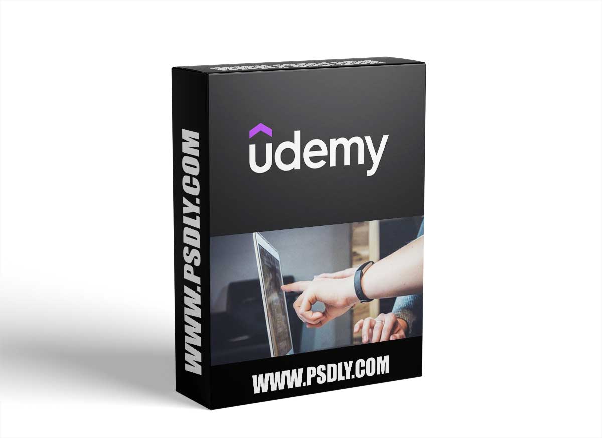 Build A Modern Rest Api With Php 8