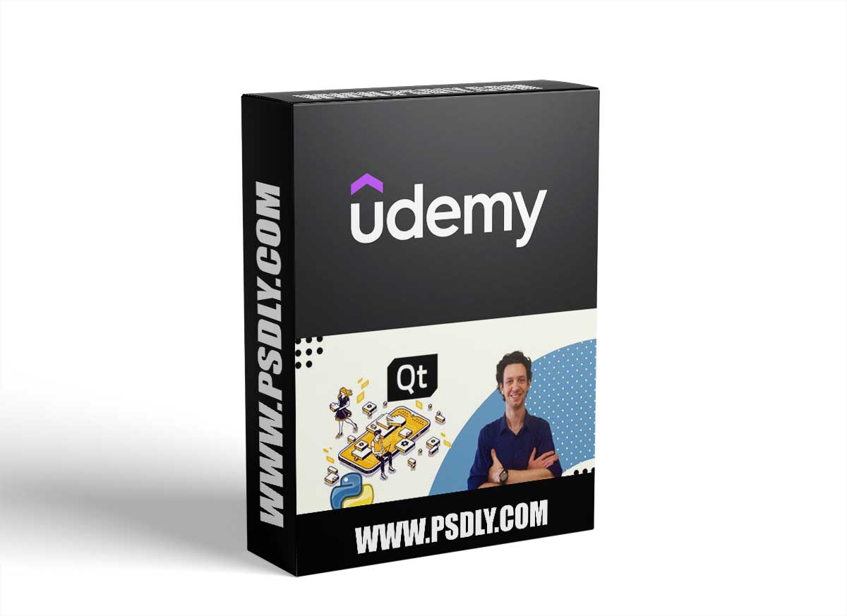 Building Apps with Python in 2023 - Zero to Knowing