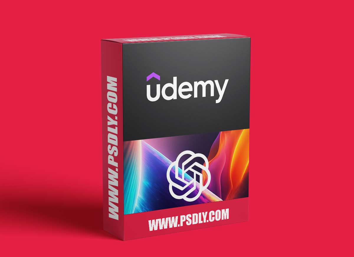 Certified ChatGPT Prompt Engineering Expert (CCGPE)it