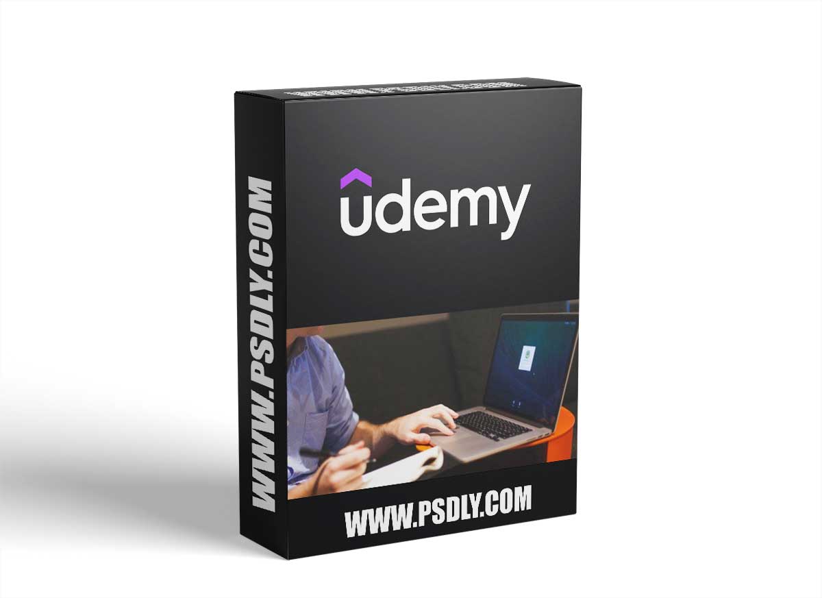 Chat GPT for Creative Writing and Curing Writers block