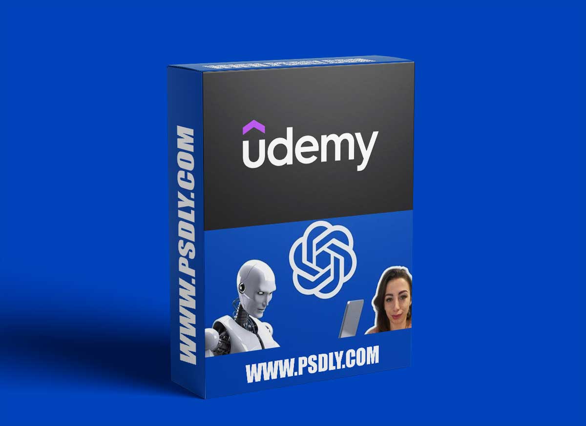 Chat GPT in business ready-made prompt templates