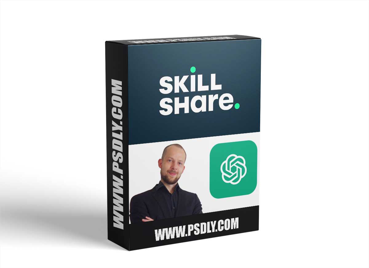 ChatGPT 101: Prompt Engineering Masterclass for Beginners