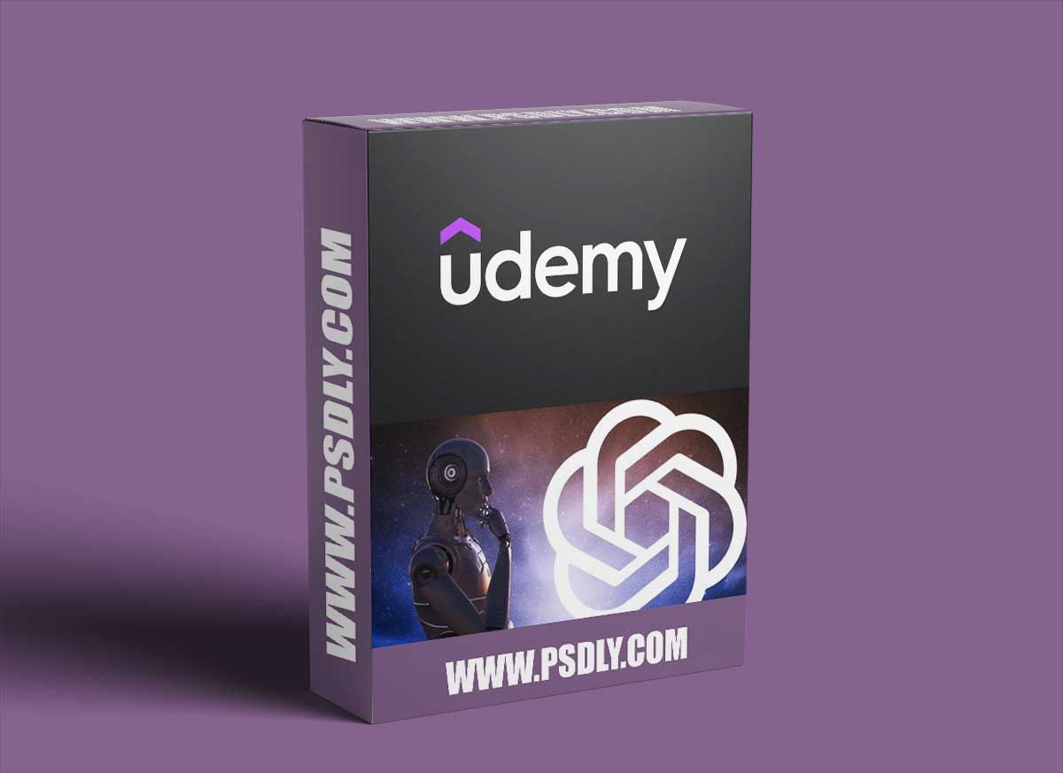 ChatGPT Complete Guide for Beginners 2023