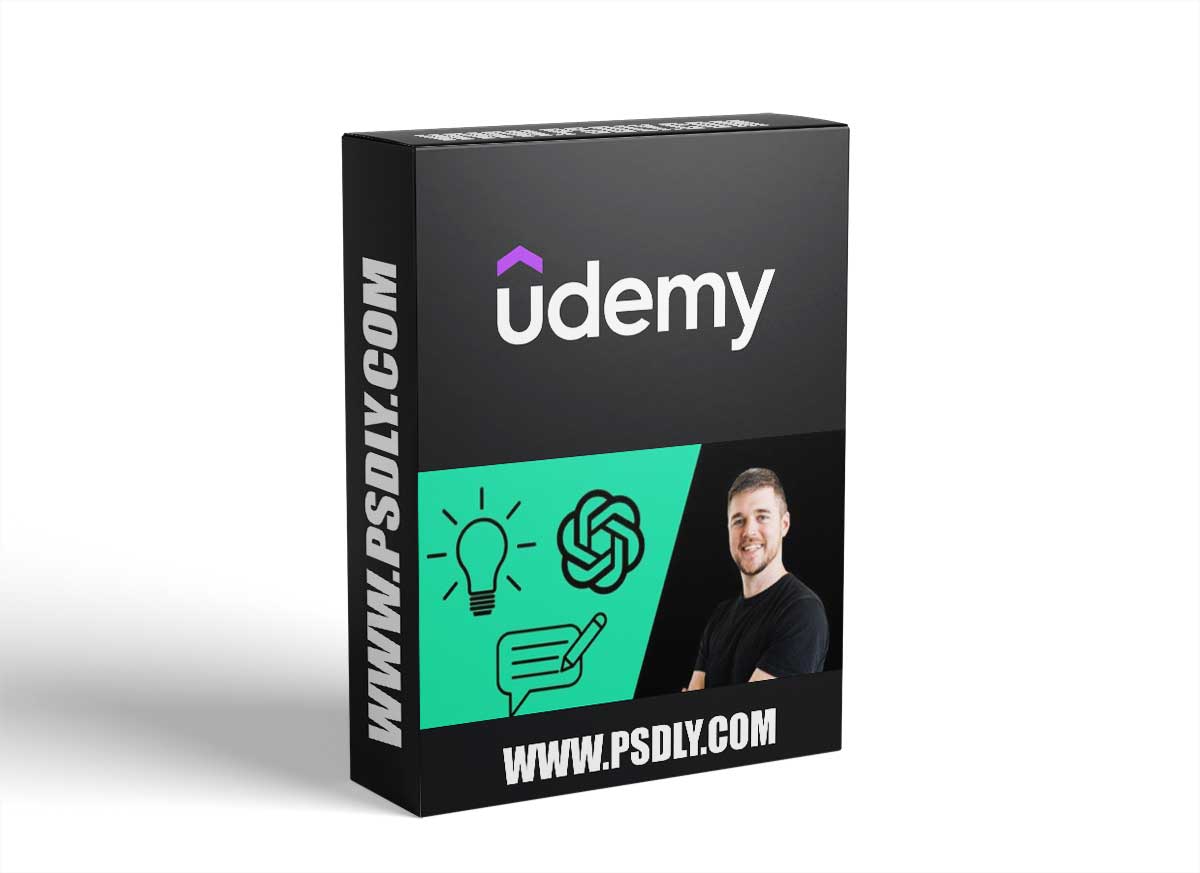 ChatGPT Content Writing Masterclass | Prompt Engineering