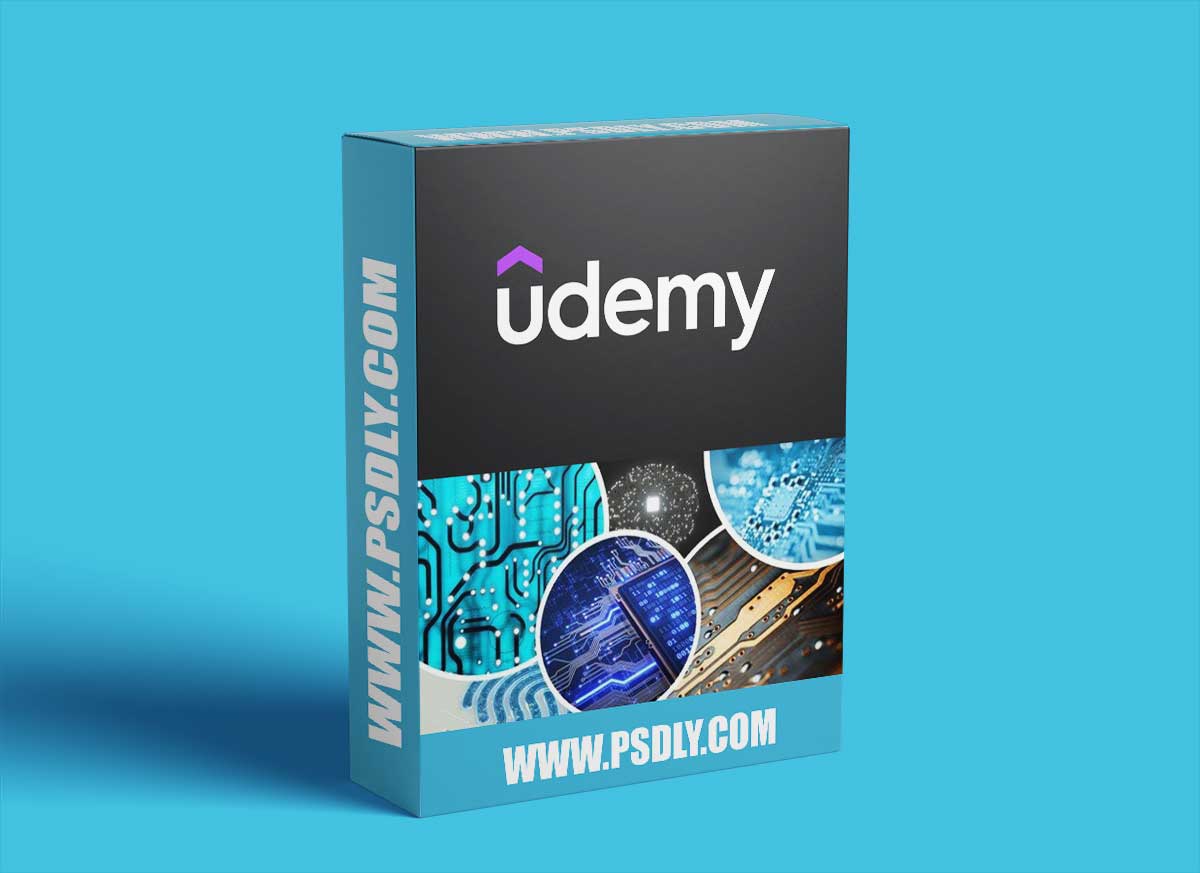 ChatGPT Masterclass for Students, Professionals & Educators