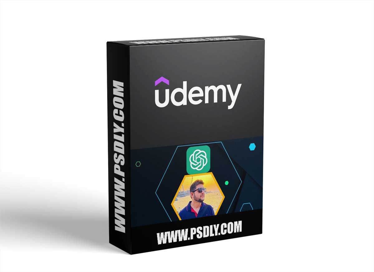 ChatGPT Mastery: Unlocking Advanced Conversational AI Skills