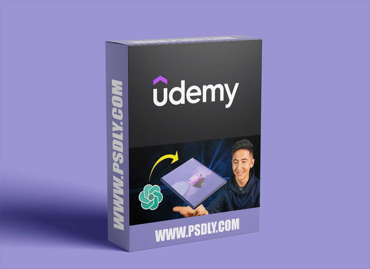 ChatGPT Publishing: Profit with Low-Content KDP Books