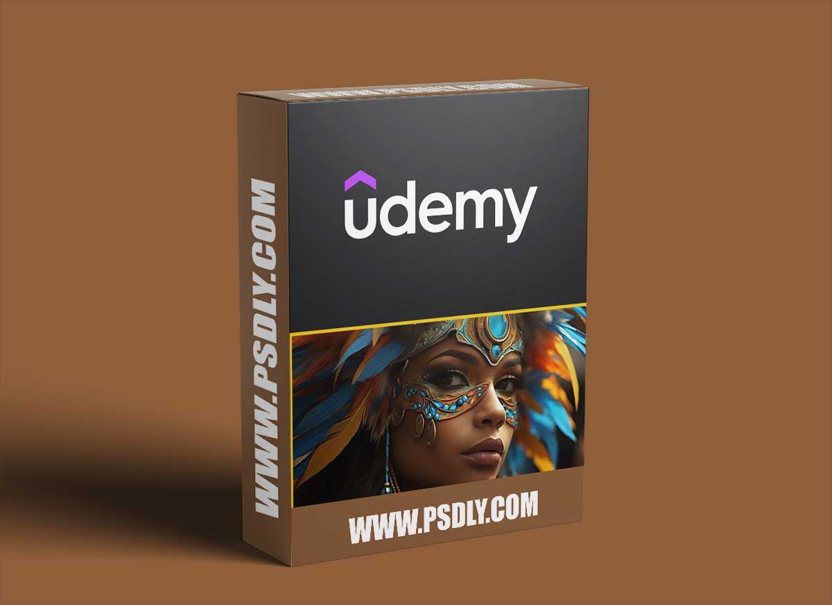 ChatGPT: Unleash Midjourney & Leonardo Power With ChatGPT