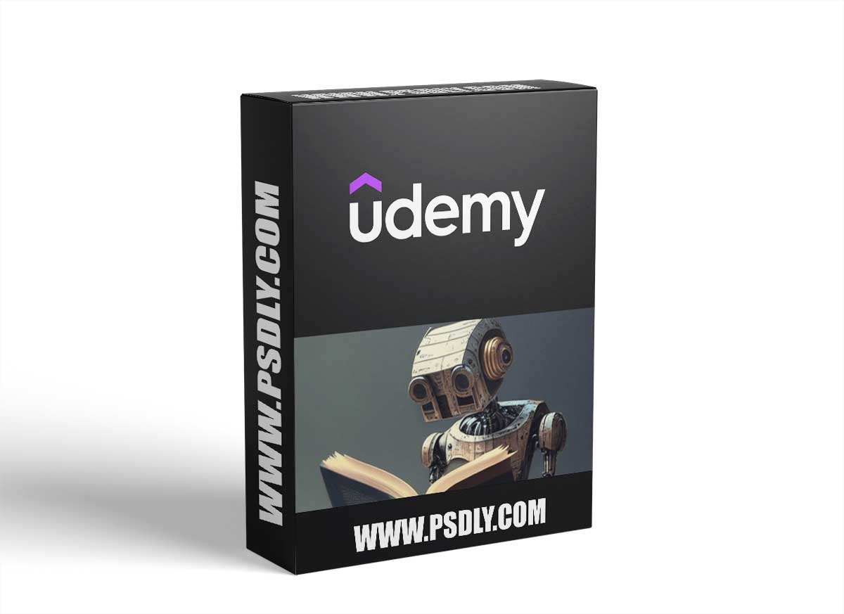 ChatGPT Unveiling the Basics, Advancement, Inner Workings